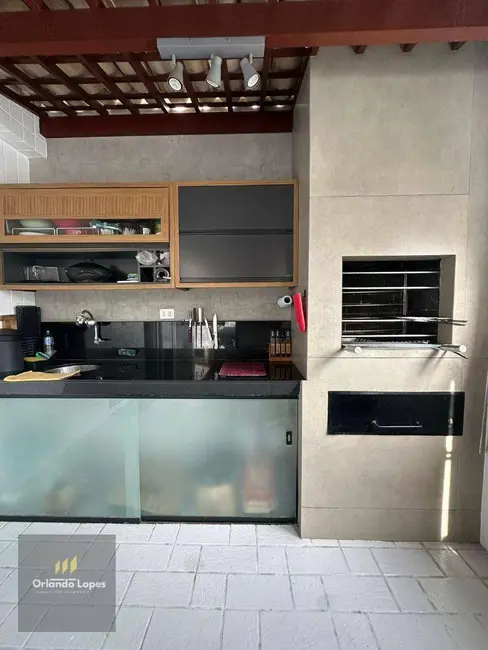 Cobertura com 5 quartos à venda, 200m2 em Ponta Verde, Maceio - AL - imagem 5 Foto 5 de Cobertura com 5 quartos à venda, 200m2 em Ponta Verde, Maceio - AL