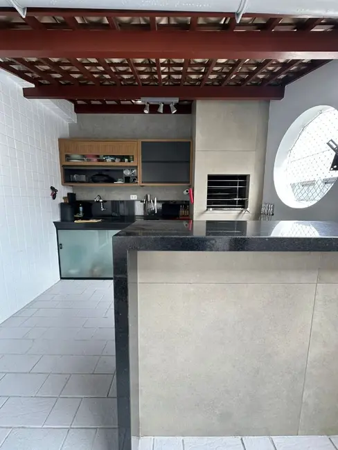 Cobertura com 5 quartos à venda, 200m2 em Ponta Verde, Maceio - AL - imagem 4 Foto 4 de Cobertura com 5 quartos à venda, 200m2 em Ponta Verde, Maceio - AL