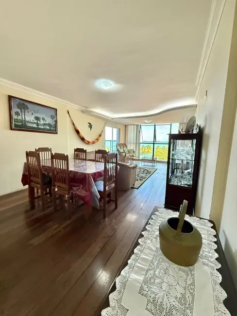 Foto 4 de Apartamento com 3 quartos à venda, 160m2 em Ponta Verde, Maceio - AL