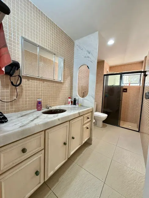 Foto 7 de Apartamento com 3 quartos à venda, 160m2 em Ponta Verde, Maceio - AL