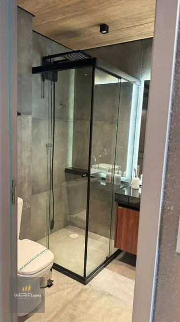 Apartamento com 1 quarto à venda, 30m2 em Pajuçara, Maceio - AL - imagem 2 Foto 2 de Apartamento com 1 quarto à venda, 30m2 em Pajuçara, Maceio - AL