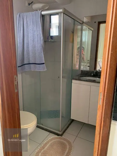 Foto 7 de Apartamento com 3 quartos à venda, 125m2 em Ponta Verde, Maceio - AL
