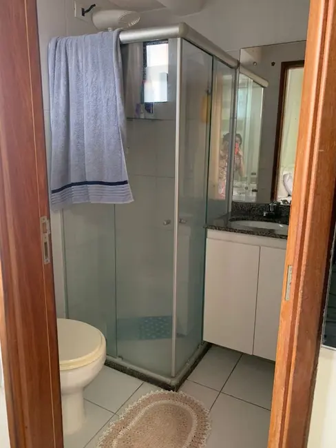 Apartamento com 3 quartos à venda, 125m2 em Ponta Verde, Maceio - AL - imagem 7 Foto 7 de Apartamento com 3 quartos à venda, 125m2 em Ponta Verde, Maceio - AL