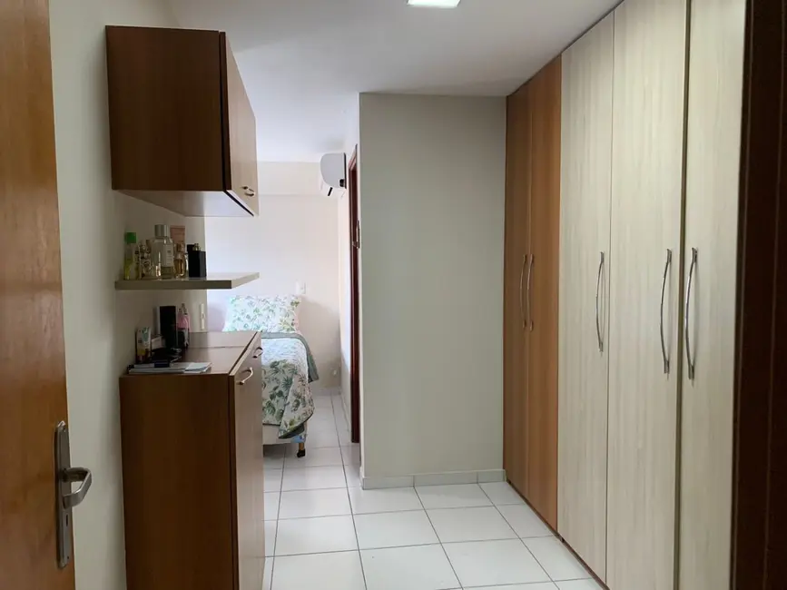 Apartamento com 3 quartos à venda, 125m2 em Ponta Verde, Maceio - AL - imagem 8 Foto 8 de Apartamento com 3 quartos à venda, 125m2 em Ponta Verde, Maceio - AL