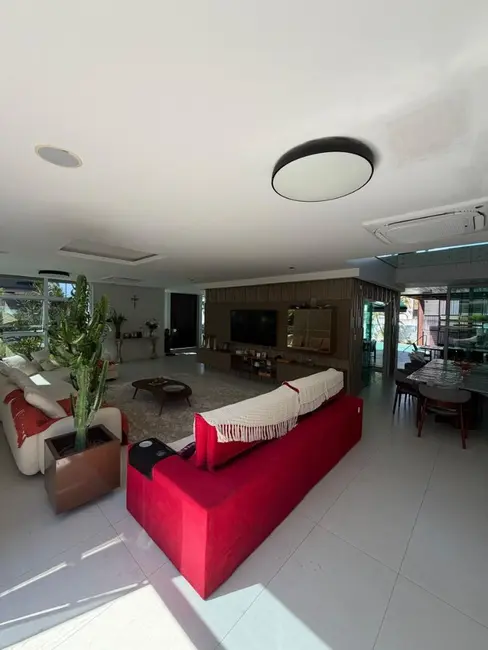 Casa de Condomínio com 4 quartos à venda, 1000m2 em Marechal Deodoro - AL - imagem 2 Foto 2 de Casa de Condomínio com 4 quartos à venda, 1000m2 em Marechal Deodoro - AL
