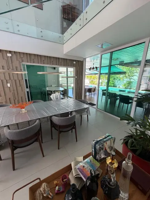 Casa de Condomínio com 4 quartos à venda, 1000m2 em Marechal Deodoro - AL - imagem 5 Foto 5 de Casa de Condomínio com 4 quartos à venda, 1000m2 em Marechal Deodoro - AL