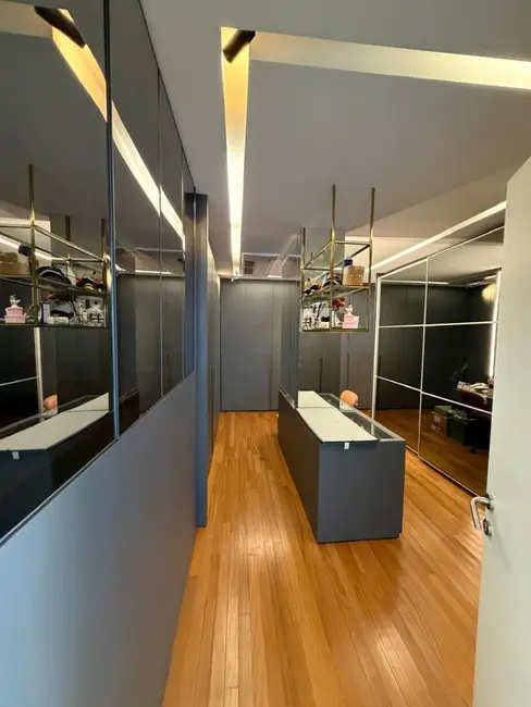 Casa de Condomínio com 4 quartos à venda, 1000m2 em Marechal Deodoro - AL - imagem 7 Foto 7 de Casa de Condomínio com 4 quartos à venda, 1000m2 em Marechal Deodoro - AL