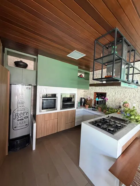 Casa de Condomínio com 4 quartos à venda, 1000m2 em Marechal Deodoro - AL - imagem 4 Foto 4 de Casa de Condomínio com 4 quartos à venda, 1000m2 em Marechal Deodoro - AL