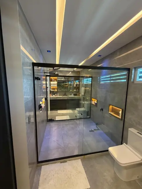 Casa de Condomínio com 4 quartos à venda, 1000m2 em Marechal Deodoro - AL - imagem 6 Foto 6 de Casa de Condomínio com 4 quartos à venda, 1000m2 em Marechal Deodoro - AL