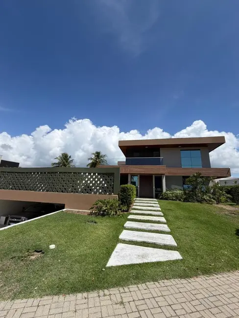 Casa de Condomínio com 4 quartos à venda, 1000m2 em Marechal Deodoro - AL - imagem 8 Foto 8 de Casa de Condomínio com 4 quartos à venda, 1000m2 em Marechal Deodoro - AL