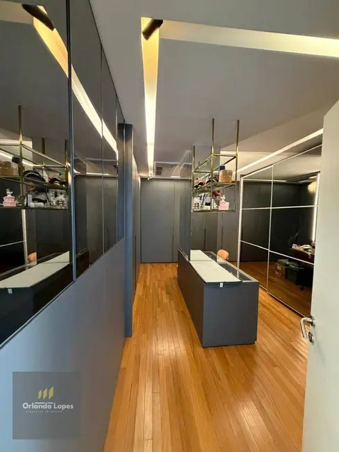 Foto 7 de Casa de Condomínio com 4 quartos à venda, 1000m2 em Marechal Deodoro - AL