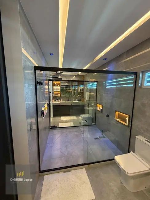 Foto 6 de Casa de Condomínio com 4 quartos à venda, 1000m2 em Marechal Deodoro - AL