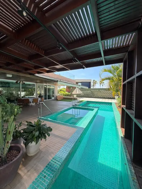 Casa de Condomínio com 4 quartos à venda, 1000m2 em Marechal Deodoro - AL - imagem 1 Foto 1 de Casa de Condomínio com 4 quartos à venda, 1000m2 em Marechal Deodoro - AL