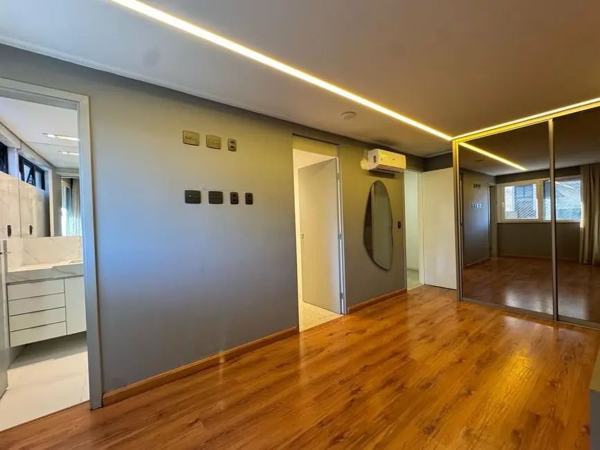 Foto 8 de Apartamento com 3 quartos à venda, 154m2 em Ponta Verde, Maceio - AL