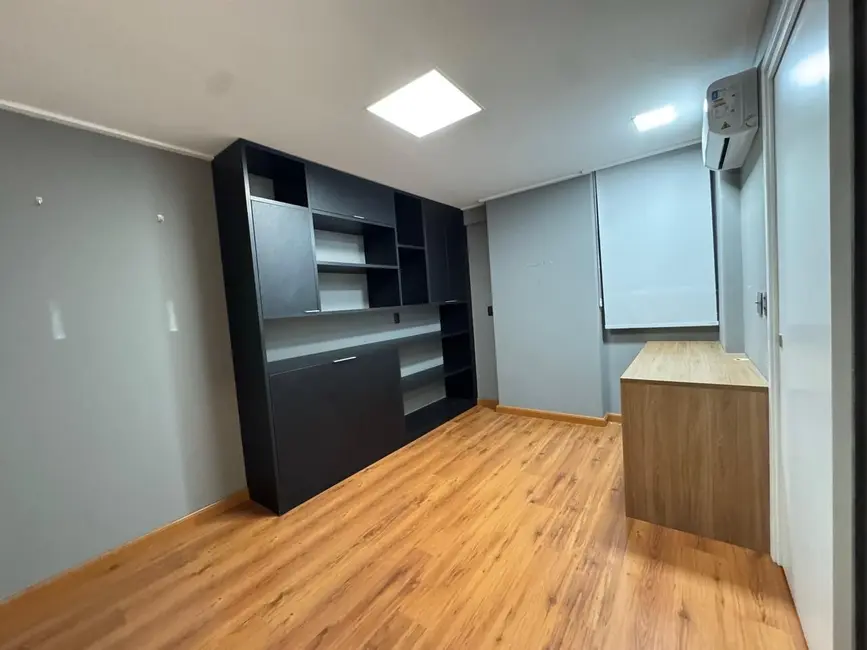 Foto 3 de Apartamento com 3 quartos à venda, 154m2 em Ponta Verde, Maceio - AL