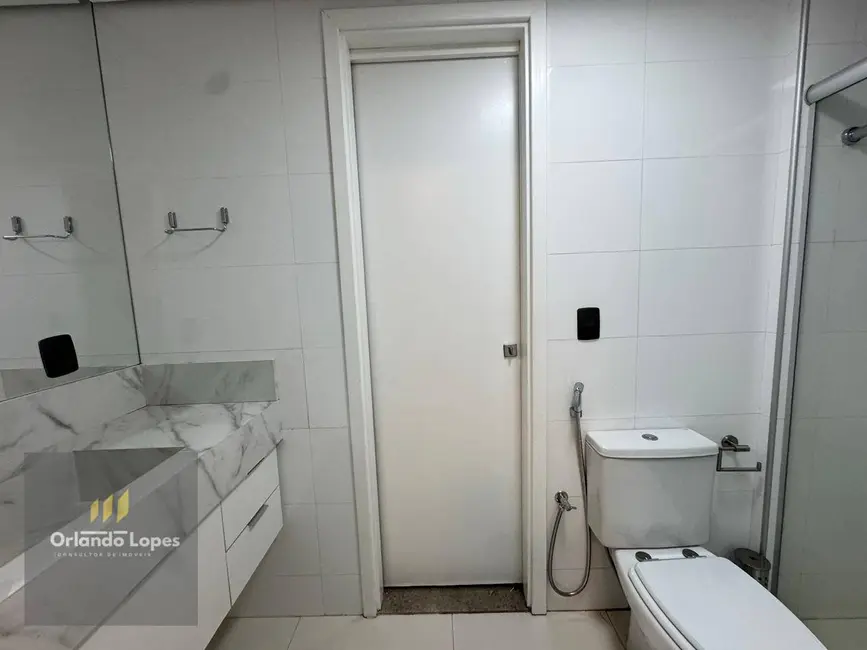 Foto 9 de Apartamento com 3 quartos à venda, 154m2 em Ponta Verde, Maceio - AL