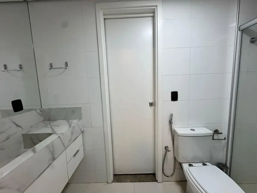 Foto 9 de Apartamento com 3 quartos à venda, 154m2 em Ponta Verde, Maceio - AL