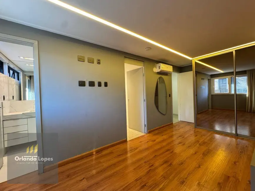 Foto 8 de Apartamento com 3 quartos à venda, 154m2 em Ponta Verde, Maceio - AL