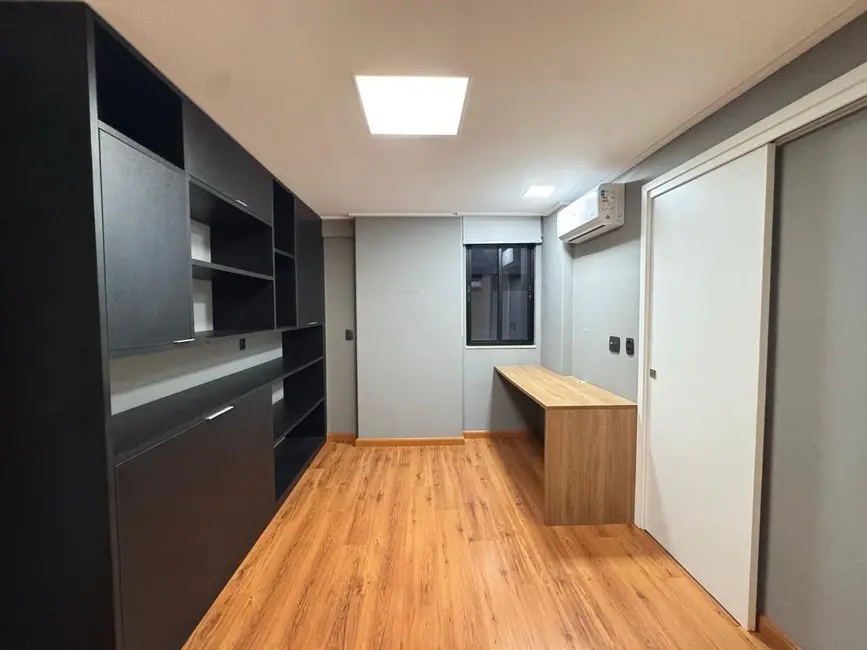 Foto 2 de Apartamento com 3 quartos à venda, 154m2 em Ponta Verde, Maceio - AL