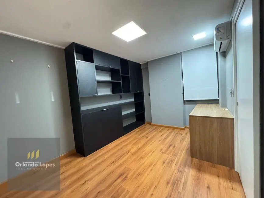 Foto 3 de Apartamento com 3 quartos à venda, 154m2 em Ponta Verde, Maceio - AL