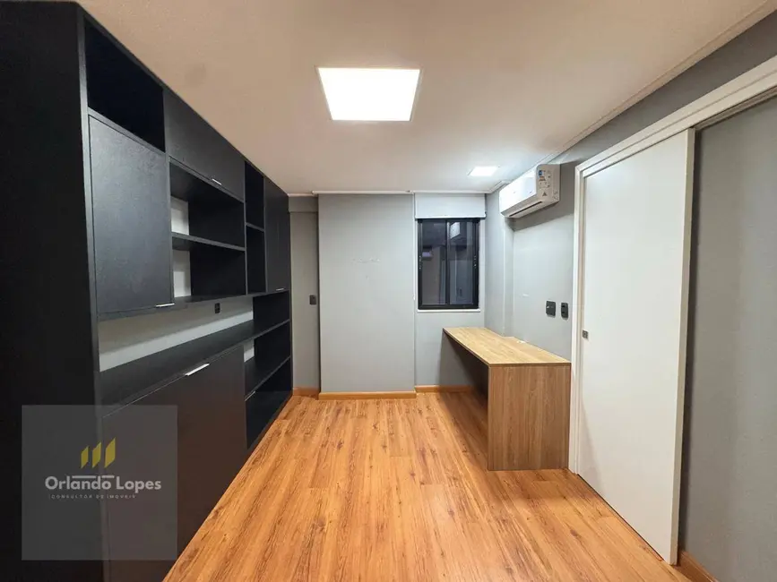 Foto 2 de Apartamento com 3 quartos à venda, 154m2 em Ponta Verde, Maceio - AL