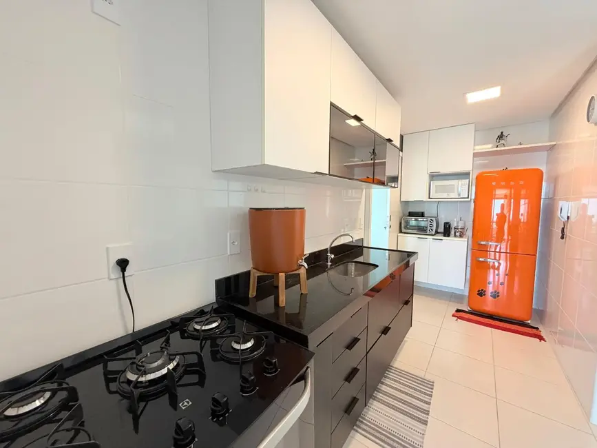 Foto 2 de Apartamento com 3 quartos à venda, 114m2 em Guaxuma, Maceio - AL