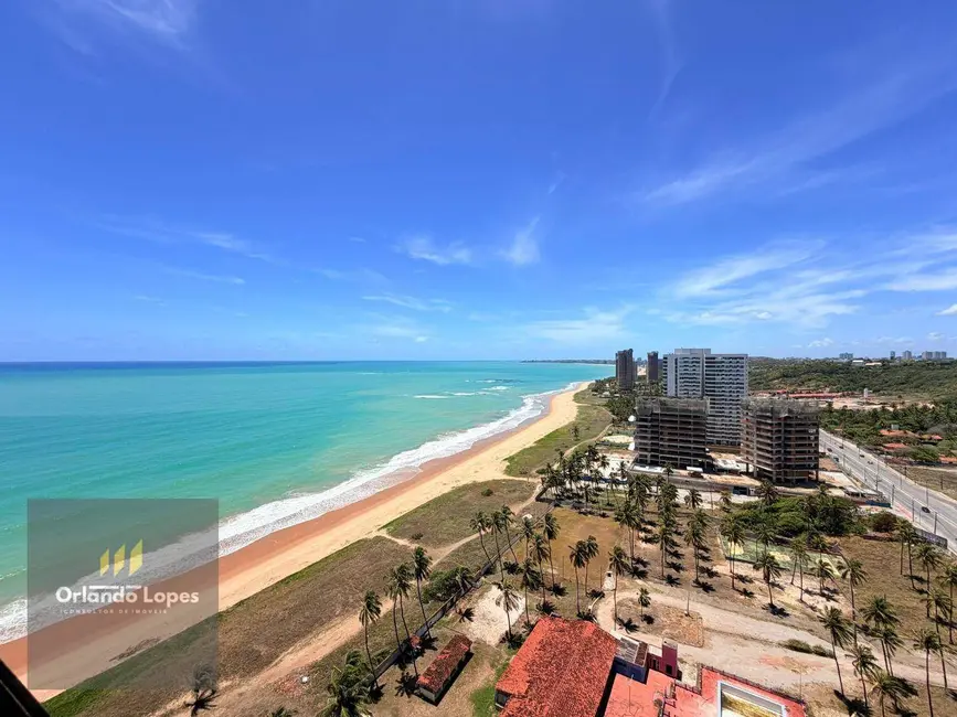 Foto 8 de Apartamento com 3 quartos à venda, 114m2 em Guaxuma, Maceio - AL