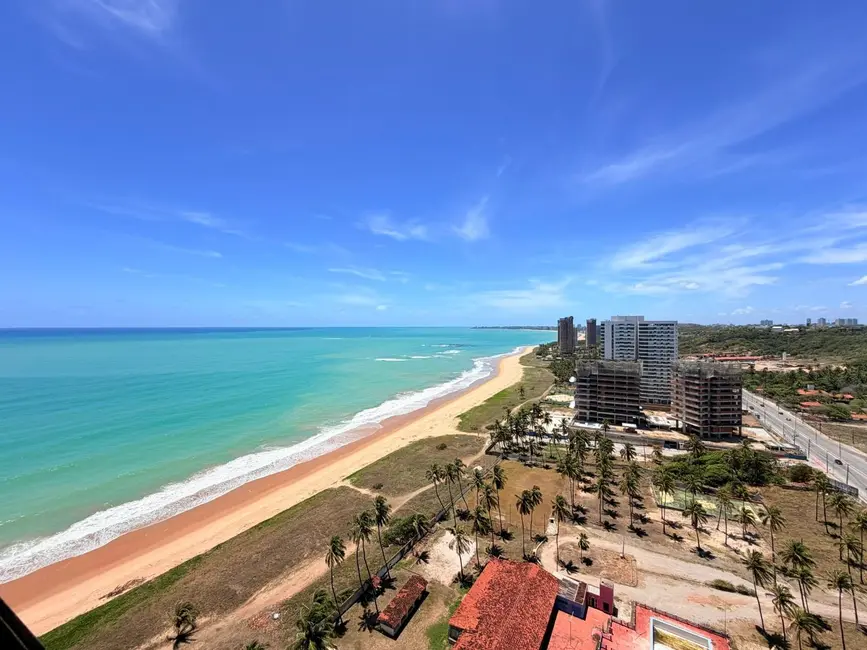 Foto 8 de Apartamento com 3 quartos à venda, 114m2 em Guaxuma, Maceio - AL