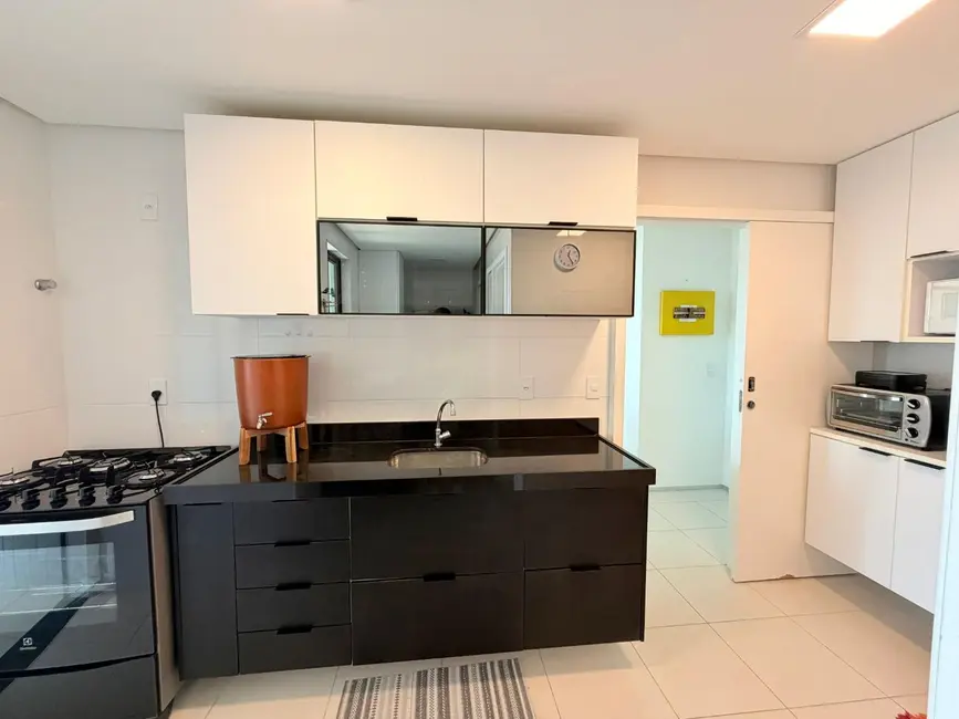 Foto 3 de Apartamento com 3 quartos à venda, 114m2 em Guaxuma, Maceio - AL