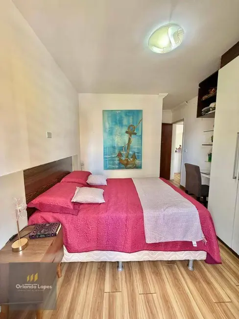 Foto 7 de Apartamento com 3 quartos à venda, 105m2 em Ponta Verde, Maceio - AL