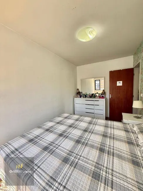 Foto 8 de Apartamento com 3 quartos à venda, 105m2 em Ponta Verde, Maceio - AL