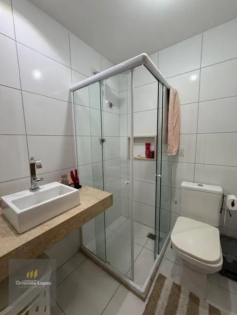 Foto 5 de Apartamento com 3 quartos à venda, 109m2 em Ponta Verde, Maceio - AL