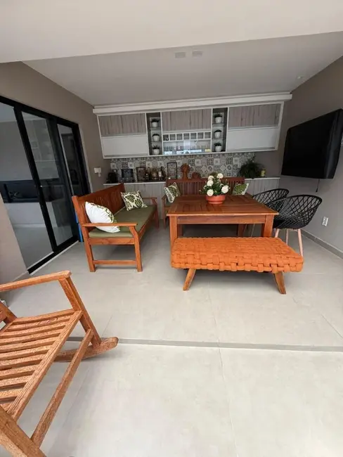 Cobertura com 3 quartos à venda, 132m2 em Ponta Verde, Maceio - AL - imagem 3 Foto 3 de Cobertura com 3 quartos à venda, 132m2 em Ponta Verde, Maceio - AL