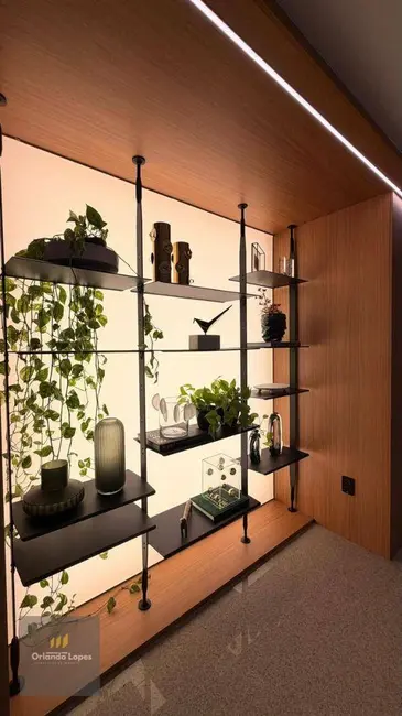 Foto 8 de Apartamento com 3 quartos à venda, 163m2 em Jatiúca, Maceio - AL