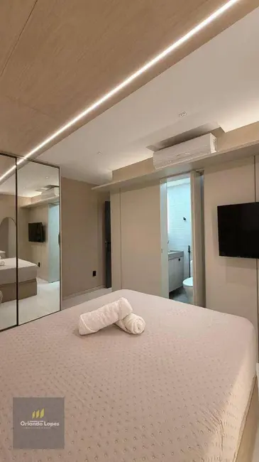 Foto 9 de Apartamento com 3 quartos à venda, 163m2 em Jatiúca, Maceio - AL