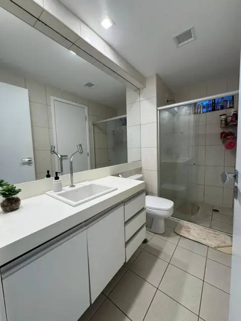 Foto 9 de Apartamento com 4 quartos à venda, 194m2 em Ponta Verde, Maceio - AL