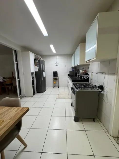 Foto 5 de Apartamento com 4 quartos à venda, 194m2 em Ponta Verde, Maceio - AL