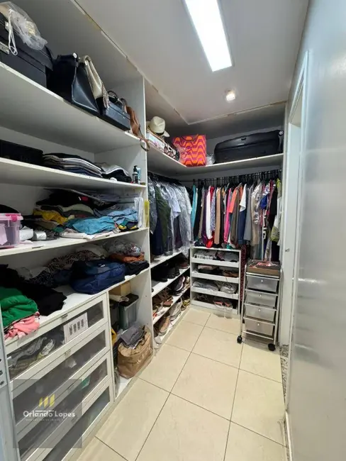 Foto 8 de Apartamento com 4 quartos à venda, 194m2 em Ponta Verde, Maceio - AL