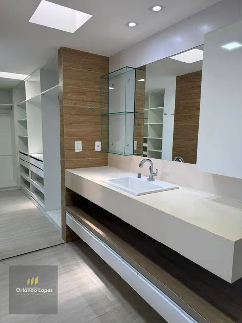 Foto 7 de Apartamento com 3 quartos à venda, 120m2 em Ponta Verde, Maceio - AL