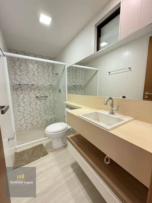 Foto 2 de Apartamento com 3 quartos à venda, 120m2 em Ponta Verde, Maceio - AL