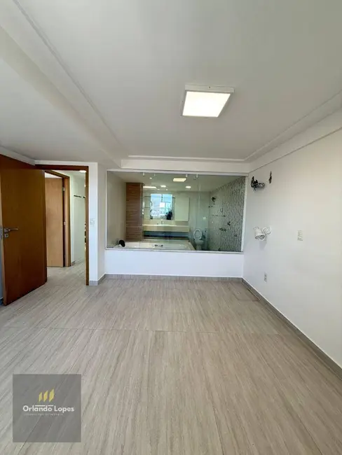 Foto 8 de Apartamento com 3 quartos à venda, 120m2 em Ponta Verde, Maceio - AL