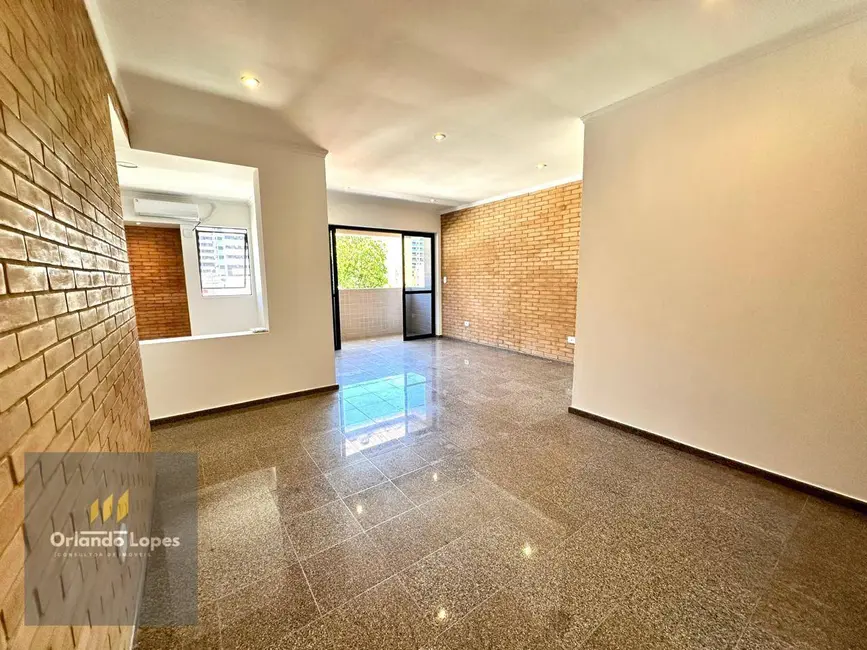 Foto 2 de Apartamento com 3 quartos à venda, 94m2 em Ponta Verde, Maceio - AL