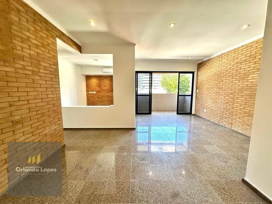 Foto 5 de Apartamento com 3 quartos à venda, 94m2 em Ponta Verde, Maceio - AL