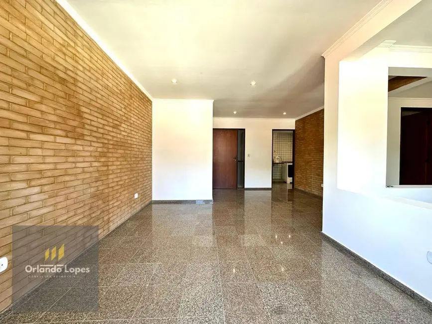Foto 4 de Apartamento com 3 quartos à venda, 94m2 em Ponta Verde, Maceio - AL