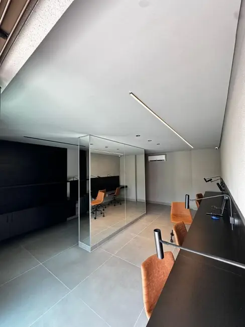 Foto 5 de Apartamento com 3 quartos à venda, 110m2 em Jatiúca, Maceio - AL