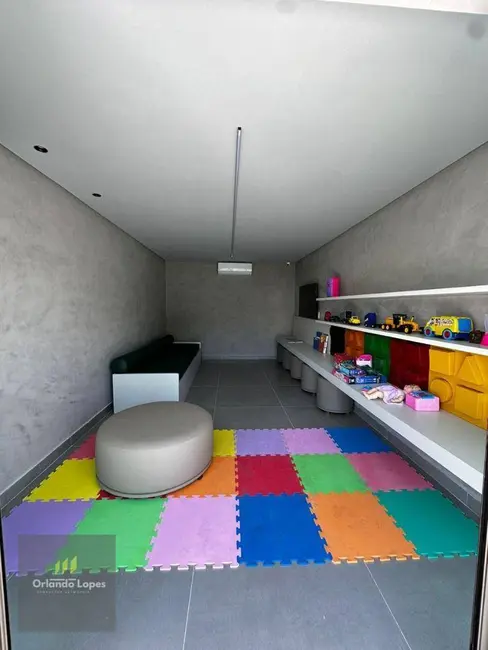 Foto 2 de Apartamento com 3 quartos à venda, 110m2 em Jatiúca, Maceio - AL