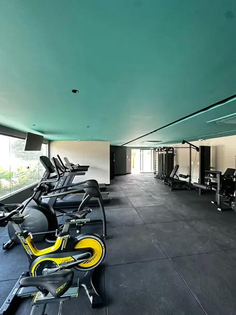 Foto 4 de Apartamento com 3 quartos à venda, 110m2 em Jatiúca, Maceio - AL