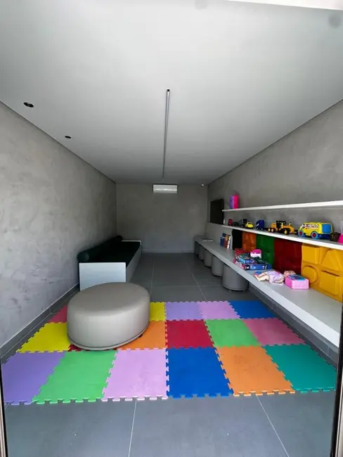 Foto 2 de Apartamento com 3 quartos à venda, 110m2 em Jatiúca, Maceio - AL