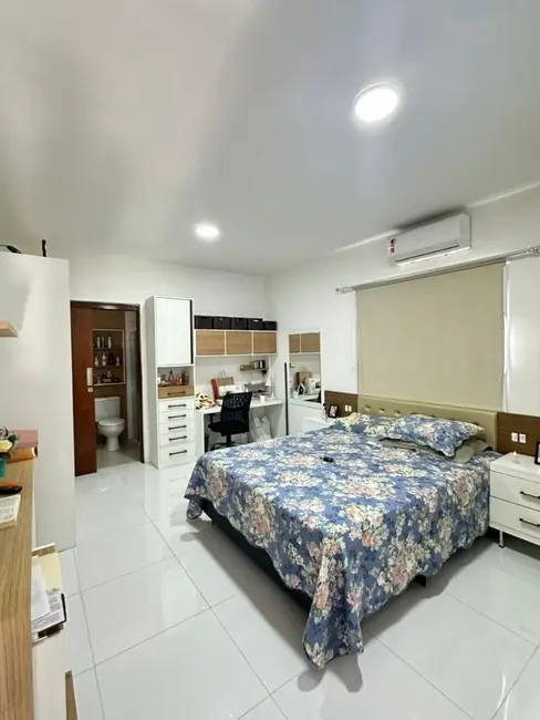 Foto 2 de Casa de Condomínio com 4 quartos à venda, 700m2 em Antares, Maceio - AL
