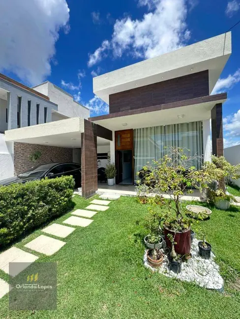 Foto 8 de Casa de Condomínio com 4 quartos à venda, 700m2 em Antares, Maceio - AL